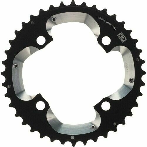 Shimano pignon dents pour - pignon,