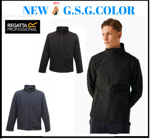 Veste homme softshell - homme,