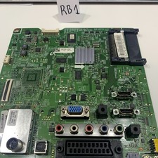 ✅ Carte Mère Samsung