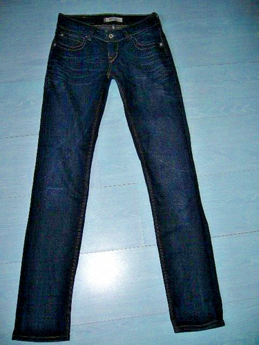 Jean levis 571 26 - levis,