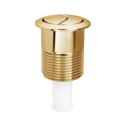 Double bouton chasse - de,