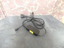 Chargeur pour ordinateur Acer Aspire 1 "A114-32-C05S" (Occasion)