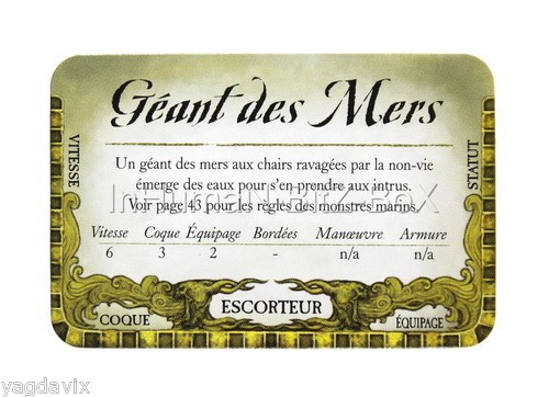 Df44 carte geant des - geant,