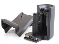 【MINT!!】Porte poignée