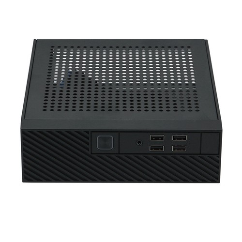 M10 itx boîtier ordinateur - m10,