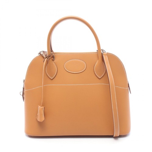 Sac main bandoulière - sac,