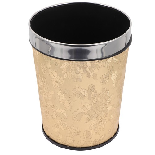 Conteneur poubelle range - conteneur,