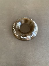 Cendrier GRANIER mon pastis