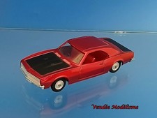 Voiture de collection  -