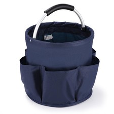 Organiseur de Nettoyage Multi-Poches Sacs Étanches pour Jardinage Organisateu...