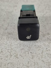 Bouton Interupteur Commande