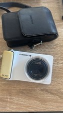 Samsung Galaxy Caméra 