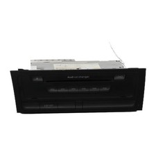 Chargeur CD AUDI A4 3 AVANT