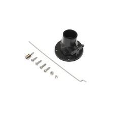 Pro Boat PRB282050 Buse Jet