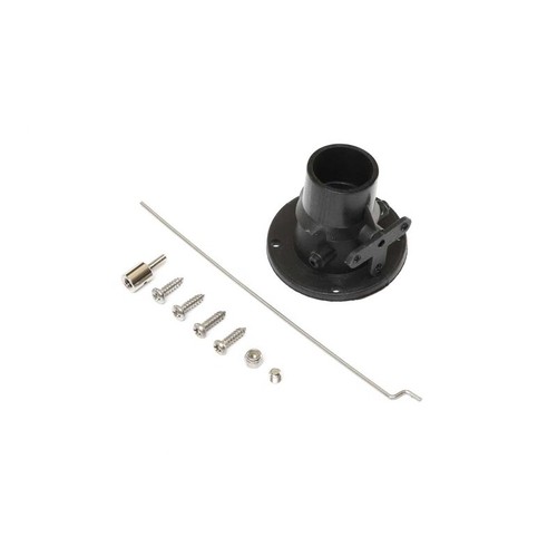 Pro boat prb282050 - boat, jet