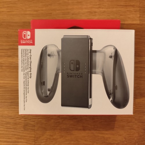 Nintendo switch joy con - –, joy-con
