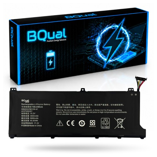 Hb4692z9ecw 41batterie pour - hb4692z9ecw-41batterie,