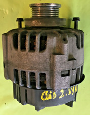 Alternateur renault clio - renault, 2