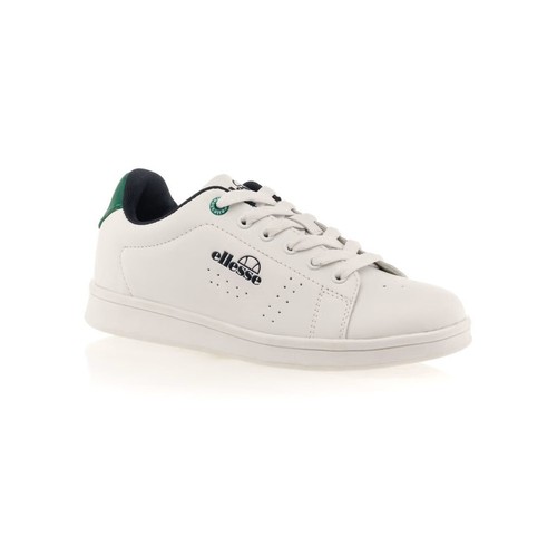 Chaussures ellesse townbla22 - chaussures,