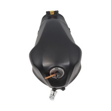 Réservoir - HONDA 500 CB F -