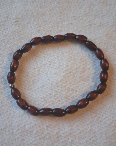 Bracelet élastique pernes - ,