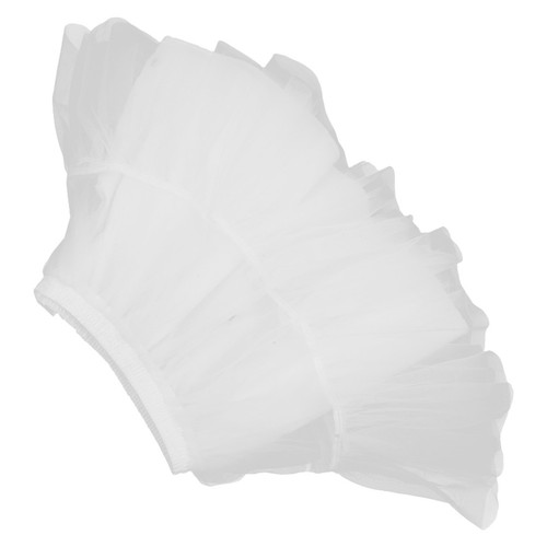 Robes mariée pour - mariée,