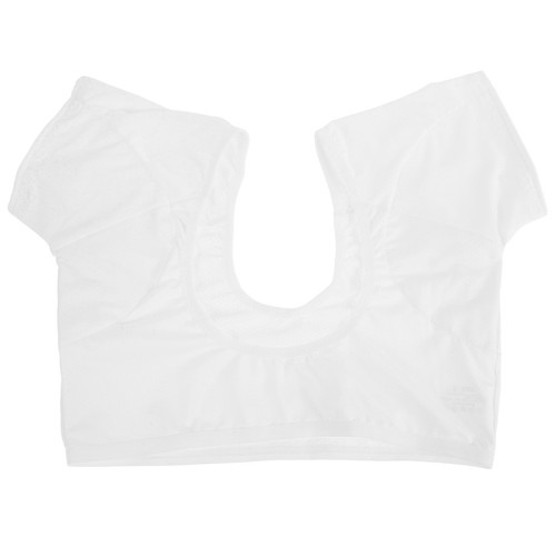 Gilet exercice maille - d'exercice, en