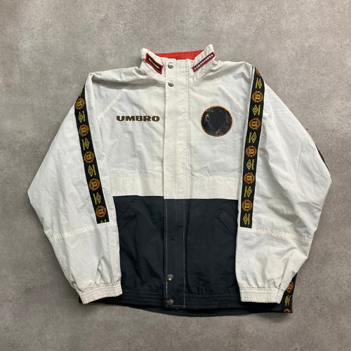 Veste coupe vent manchester - veste, coupe-vent