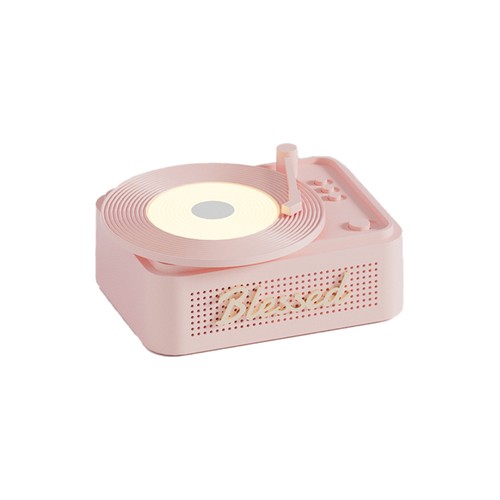 Haut parleur bluetooth sans - haut-parleur,