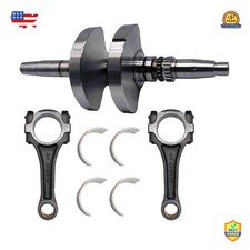 CFMOTO 1000 Crankshaft B