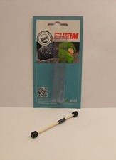 Eheim 7428590 Pro 3e 2076