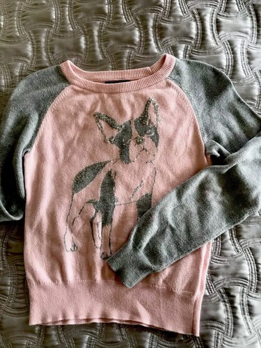 Gap girls adorable - sz, 10: