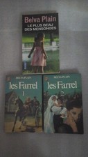 3 Belva Plain - Les Farrel 1