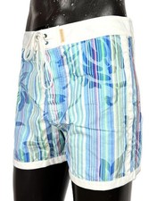 Costume Sundek homme fantaisie