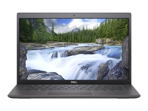 Dell latitude 3301 - 💻,