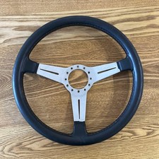 Nardi Sport Steering Wheel