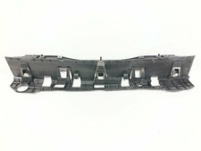 9676126080 renfort pare-choc