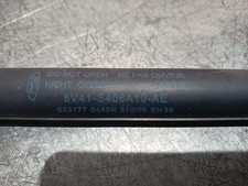 8V41S406A10AE verin de coffre