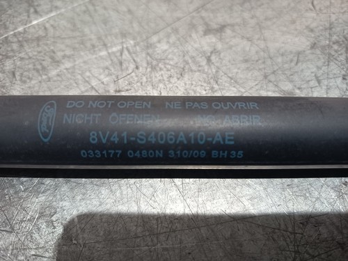 8v41s406a10ae verin coffre - de,