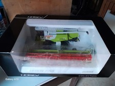 Claas Lexion 770 1/32