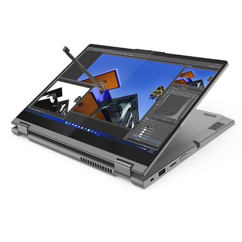 Lenovo thinkbook 14s yoga - lenovo,