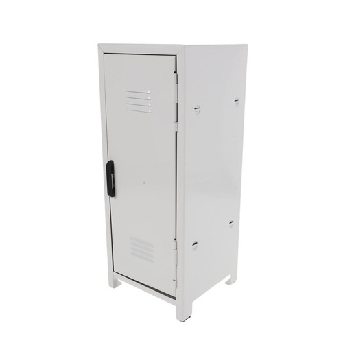 Organiseur bureau pour - organiseur,