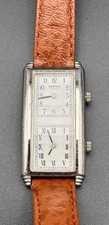 Montre Double Cadran Agatha