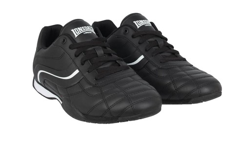 Lonsdale camden sneaker homme - camden,