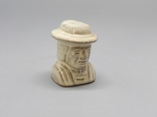 BOUCHON TETE DE BRETON EN