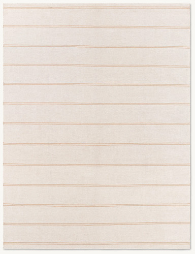 Tapis laine berbère - en,