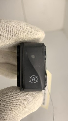 Bouton interrupteur renault - bouton/interrupteur,