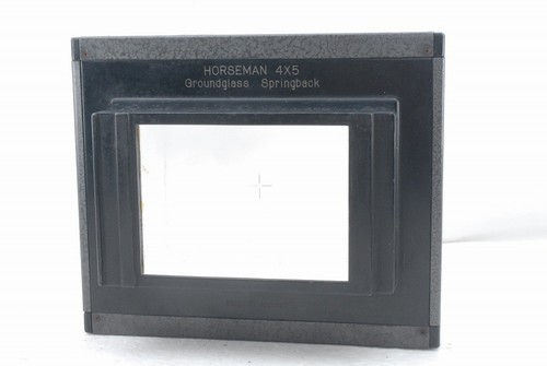 Adaptateur verre arrière - verre,