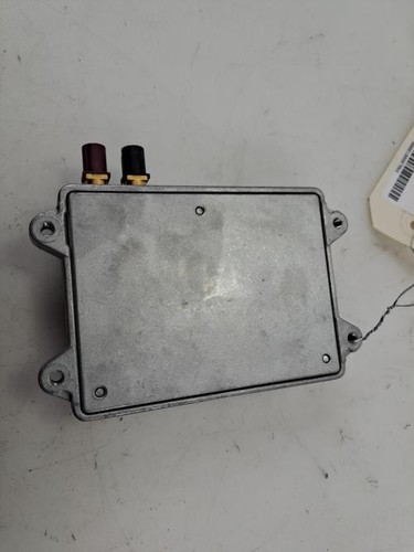 Antenne audi phase 1 - a4,