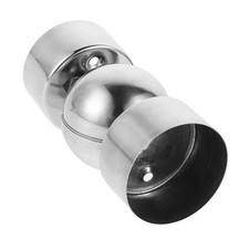 Joint De Rampe D'escalier